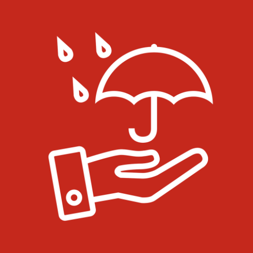 Generali Protect Me logo