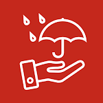 Cover Image of 下载 Generali Protect Me  APK