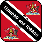 Radio Trinidad and Tobago Apk