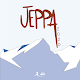 JEPPA 2020 Windows에서 다운로드