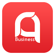 Top 11 Business Apps Like Redquanta Business - Best Alternatives