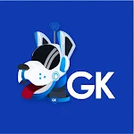 Cover Image of Download GuardianKids Monitor Parental 3.1 APK