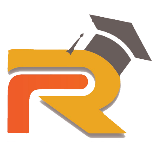 Rankers Hub logo