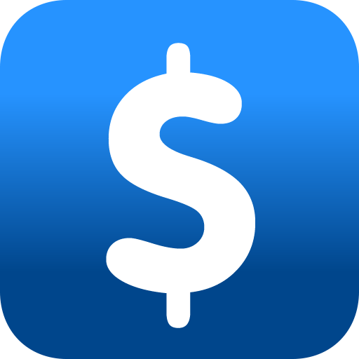 Nextdata.Commerce logo