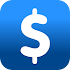 Nextdata.Commerce