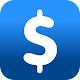 Nextdata.Commerce