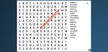 Word Search Unlimited APK