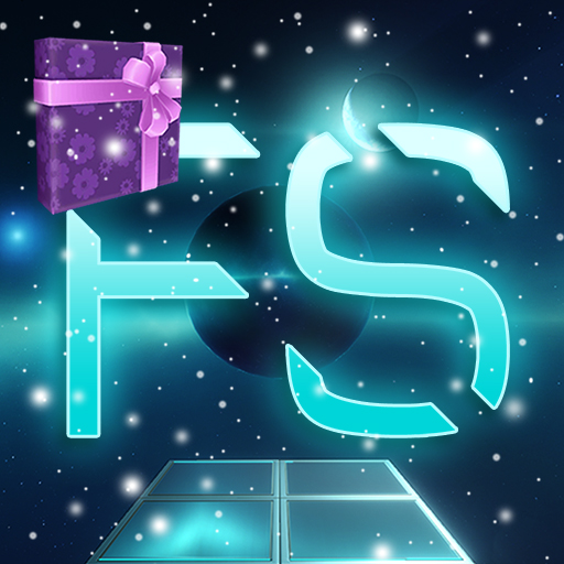 [Gift Code] Fractal Space mới nhất 06/2025