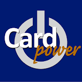 Arizona Federal CardPower icon