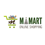 Cover Image of Descargar M-Mart Online Shopping  APK