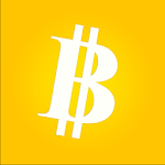 Cover Image of Télécharger CryptoTopCharts  APK