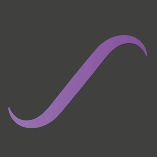 Learning Curve Group - Safegua logo