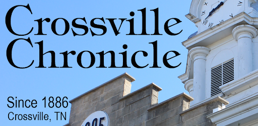 Crossville Chronicle