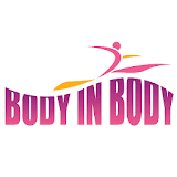 바디인바디 - bodyinbody icon