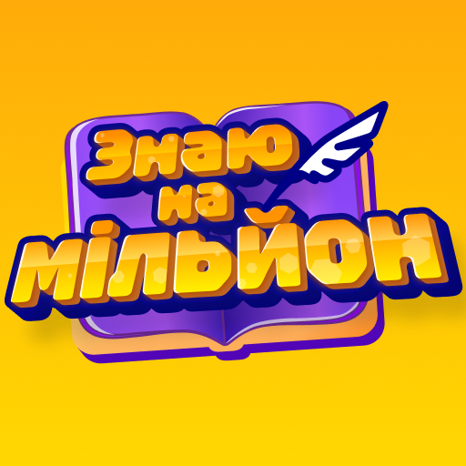 app logo