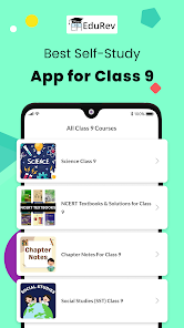 Class 9 MCQ - Apps on Google Play