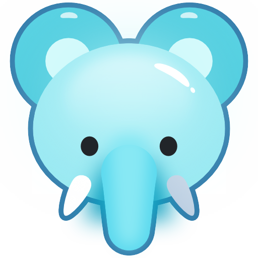 Elephant Game Download on Windows
