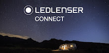 Ledlenser Connect APK