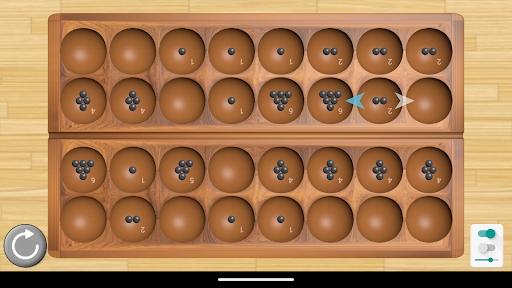 IGISORO screenshot 4