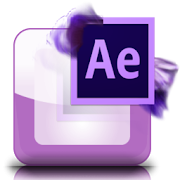 Learn Adobe After Effects CS6 & CC Step-By-Step