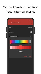 Simple Draw Pro 5