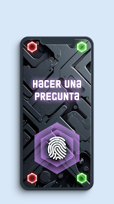 Imagen de la captura de pantalla