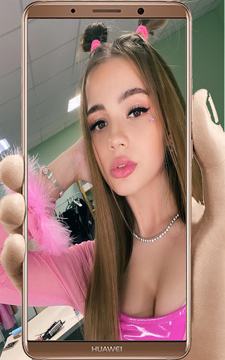 Валя Карнавал фейковый звонок