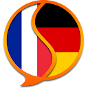 French German Dictionary Free