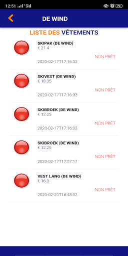 De Wind nieuwkuis Screen 2