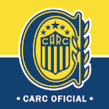 CARC Oficial icon