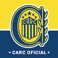 CARC Oficial