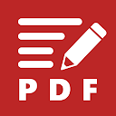 PDF Reader: Leer y Editar