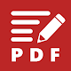 PDF Reader - PDF Editor Viewer Download on Windows