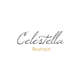 Celestella icon
