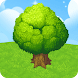 庭木：富の収穫 - Androidアプリ