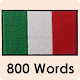 Learn Italian language