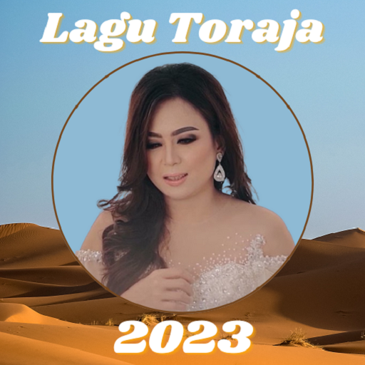 Lagu Toraja Mp3 Offline 2023