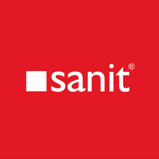SANIT विंडोज़ पर डाउनलोड करें