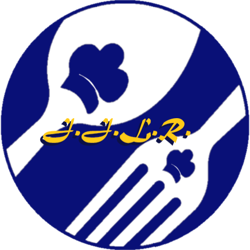 Pedidos y comandas logo