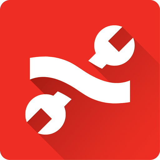 Air~Solve logo