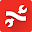 Air~Solve Download on Windows