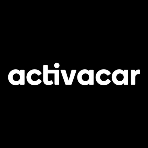 Activacar Mobility Download on Windows