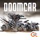 DoomCar Baixe no Windows