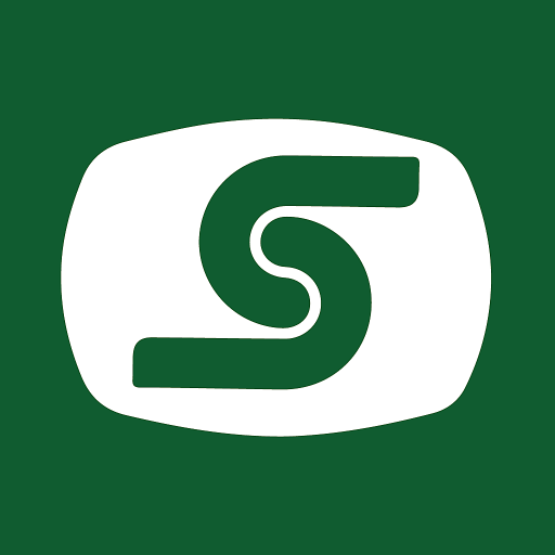 Sportstats Tracker Apps on Google Play