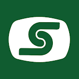Sportstats Tracker icon