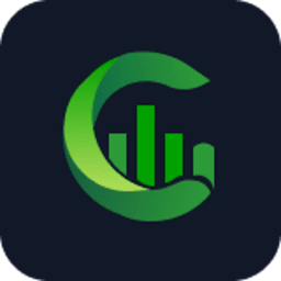 Globfolio: Download & Review