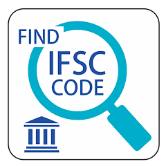 IFSC & MICR Search