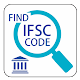 Find IFSC Code - Search All Banks IFSC & MICR Code Download on Windows