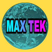 MAX TEK