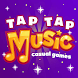 Tap tap - Music casual games - Androidアプリ